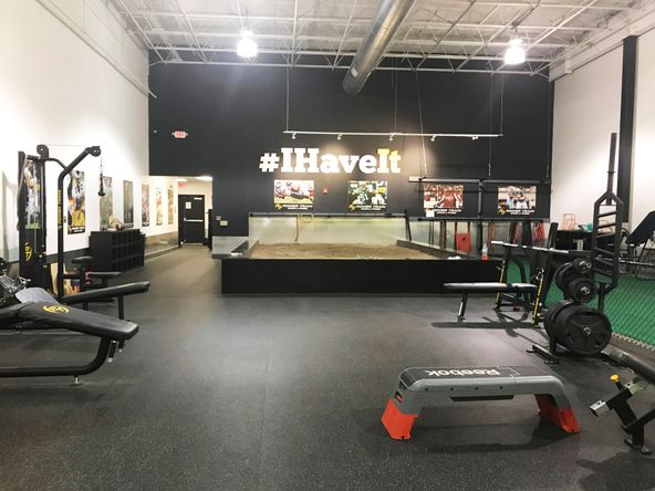 3704 Fishinger Blvd, Hilliard, OH, 43026
